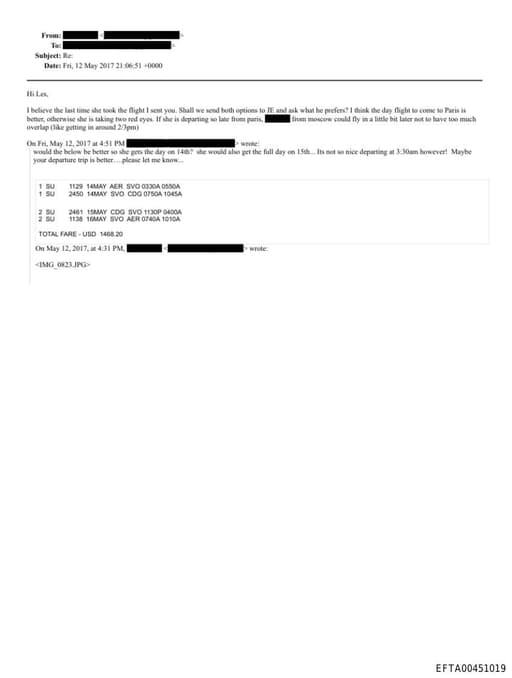 Preview of EFTA00451019