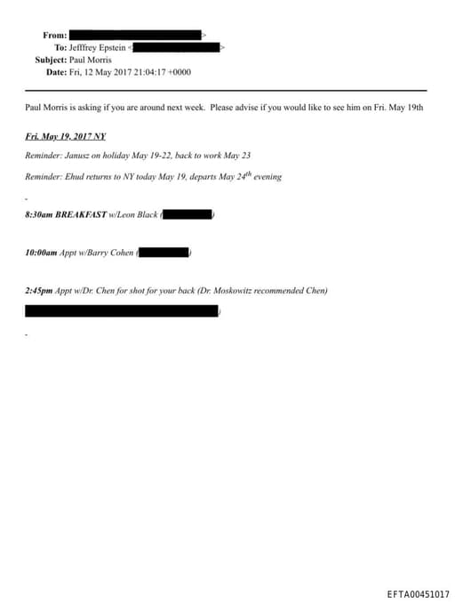 Preview of EFTA00451017