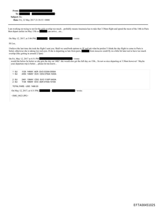 Preview of EFTA00451025