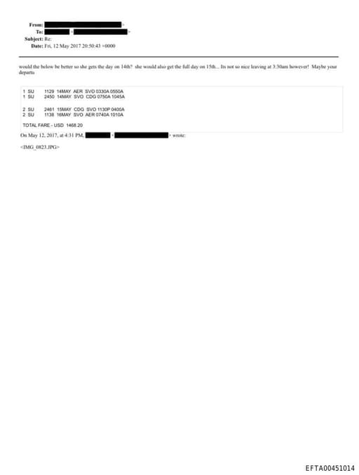 Preview of EFTA00451014