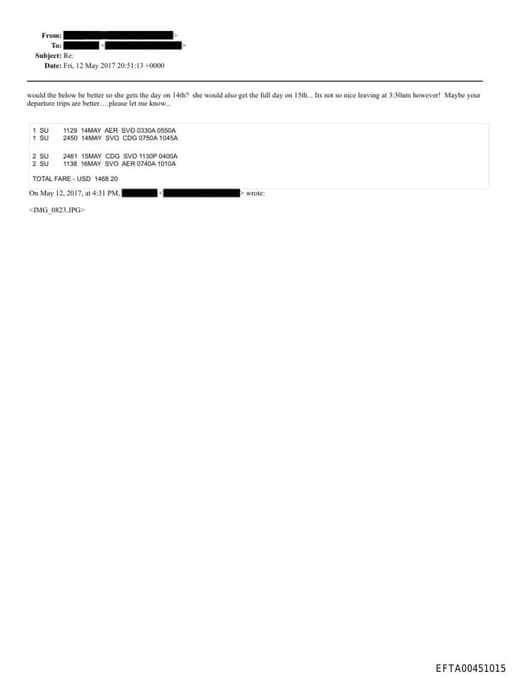 Preview of EFTA00451015