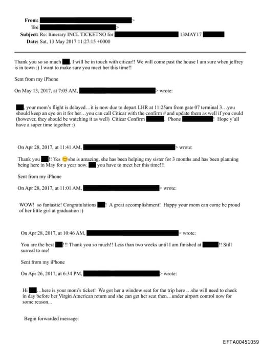 Preview of EFTA00451059