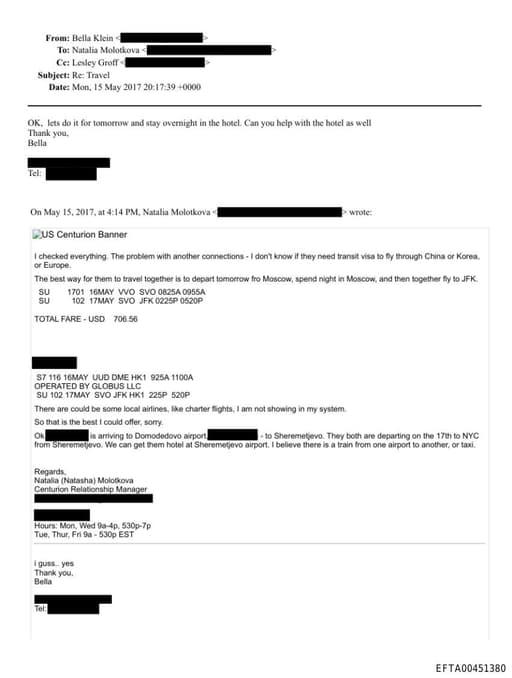 Preview of EFTA00451380