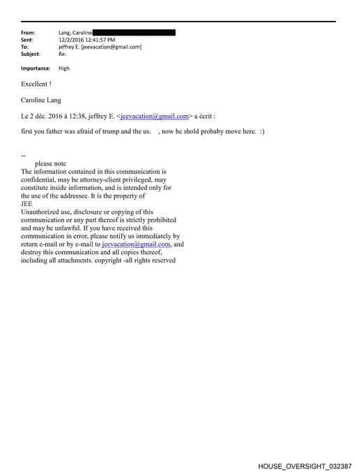 Preview of HOUSE_OVERSIGHT_032387