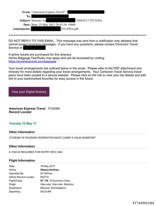 Preview of EFTA00451404