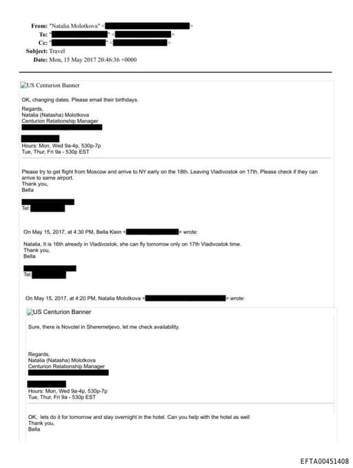 Preview of EFTA00451408