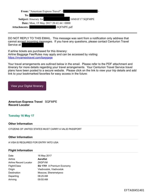 Preview of EFTA00451401