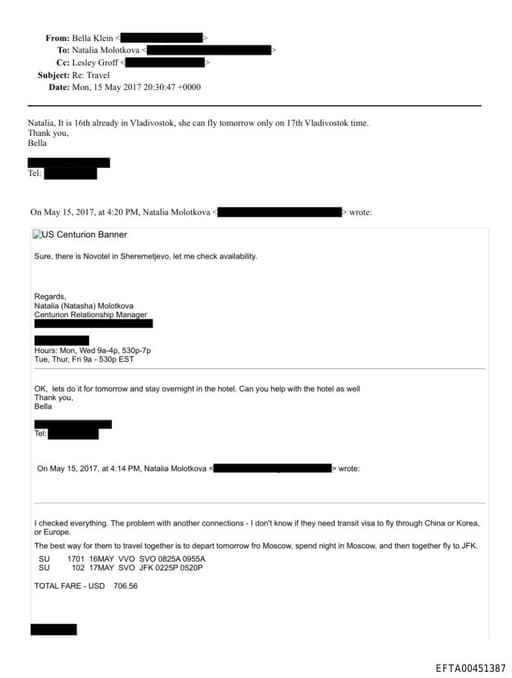 Preview of EFTA00451387