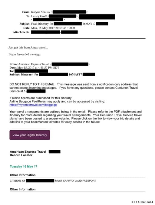 Preview of EFTA00451414