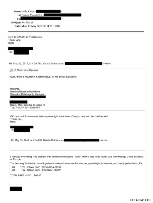 Preview of EFTA00451395