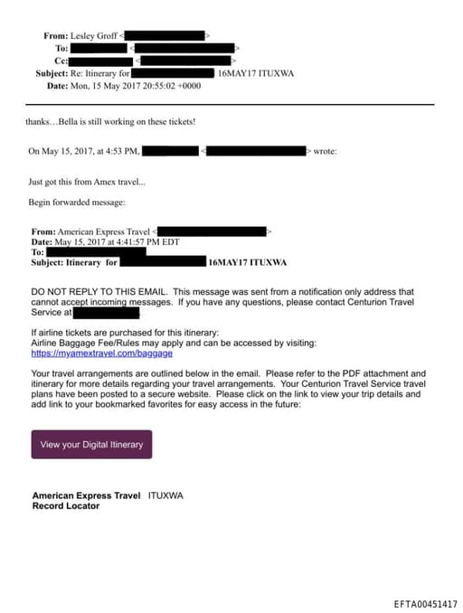 Preview of EFTA00451417