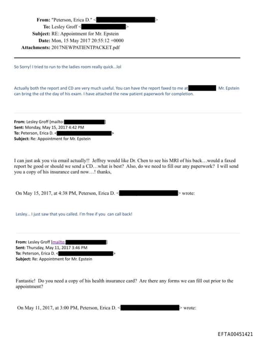 Preview of EFTA00451421