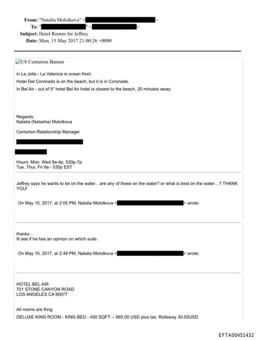 Preview of EFTA00451432