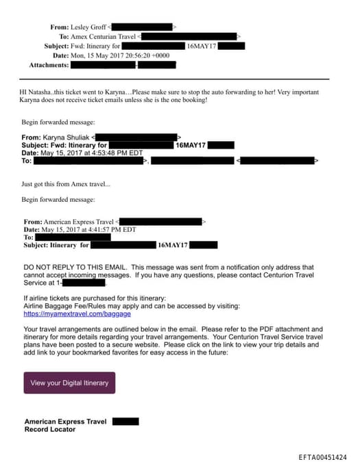 Preview of EFTA00451424