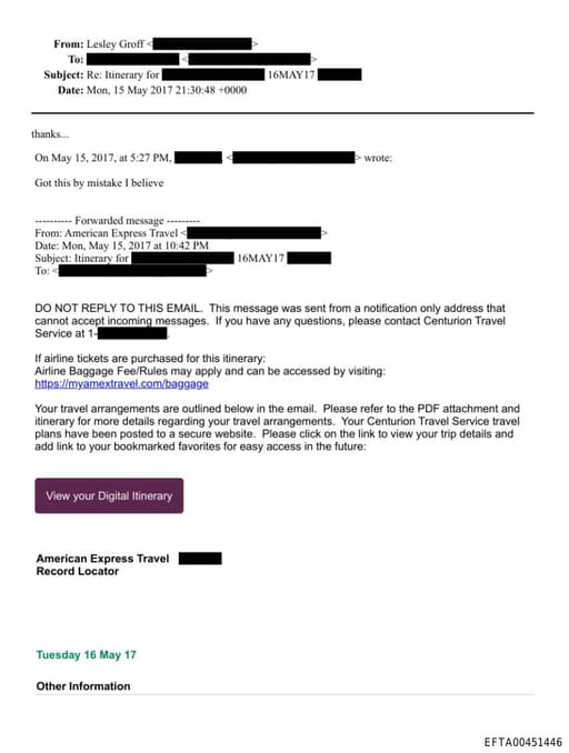 Preview of EFTA00451446