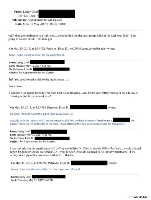 Preview of EFTA00451428