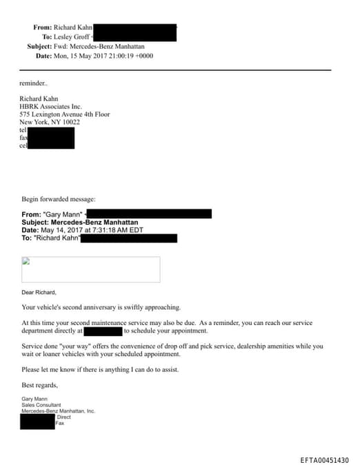 Preview of EFTA00451430