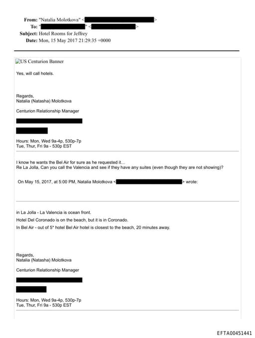 Preview of EFTA00451441