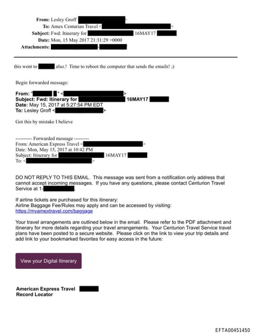 Preview of EFTA00451450