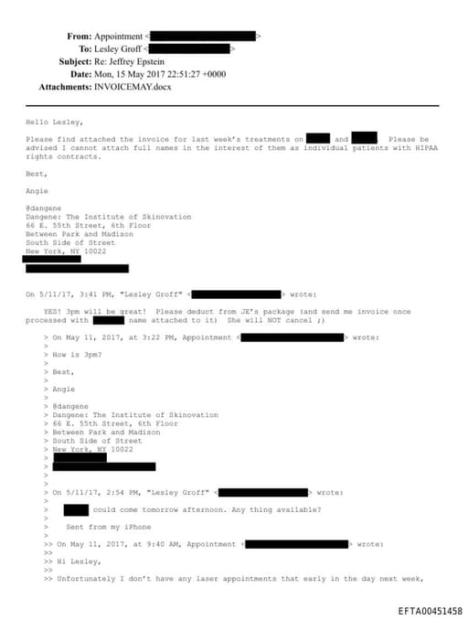 Preview of EFTA00451458