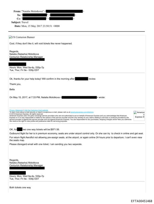 Preview of EFTA00451468