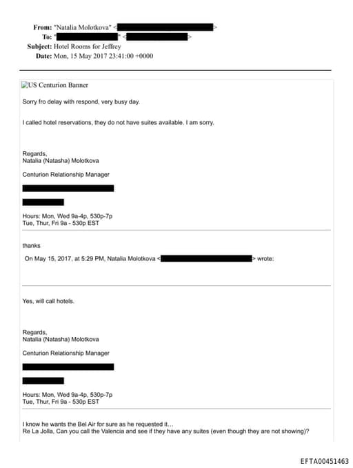 Preview of EFTA00451463