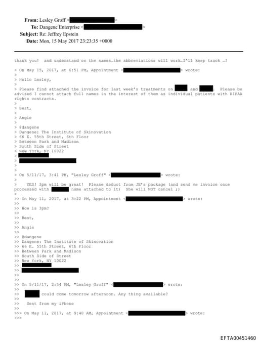 Preview of EFTA00451460