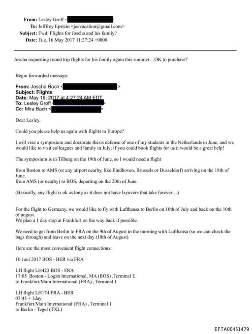 Preview of EFTA00451479