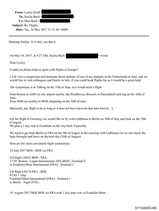 Preview of EFTA00451481