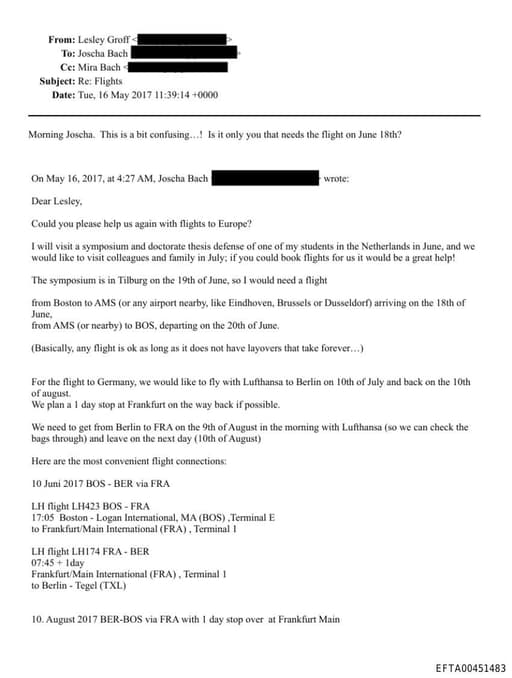 Preview of EFTA00451483