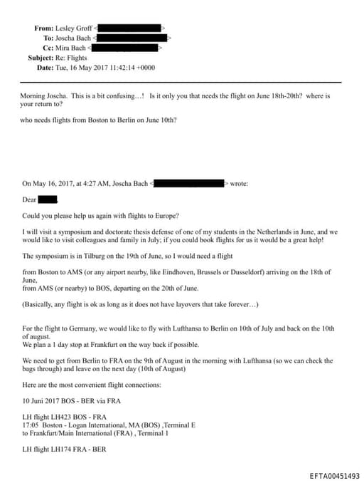 Preview of EFTA00451493