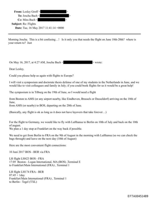 Preview of EFTA00451489