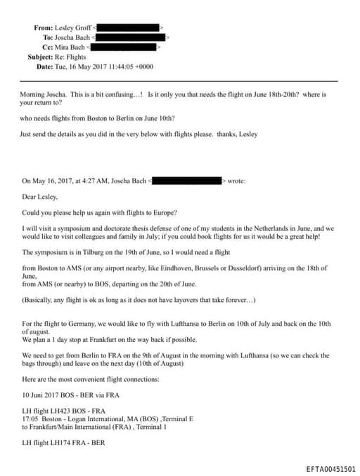 Preview of EFTA00451501