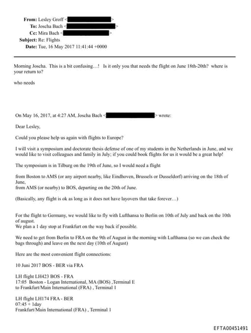 Preview of EFTA00451491