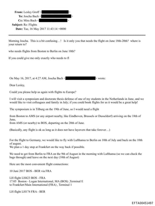 Preview of EFTA00451497