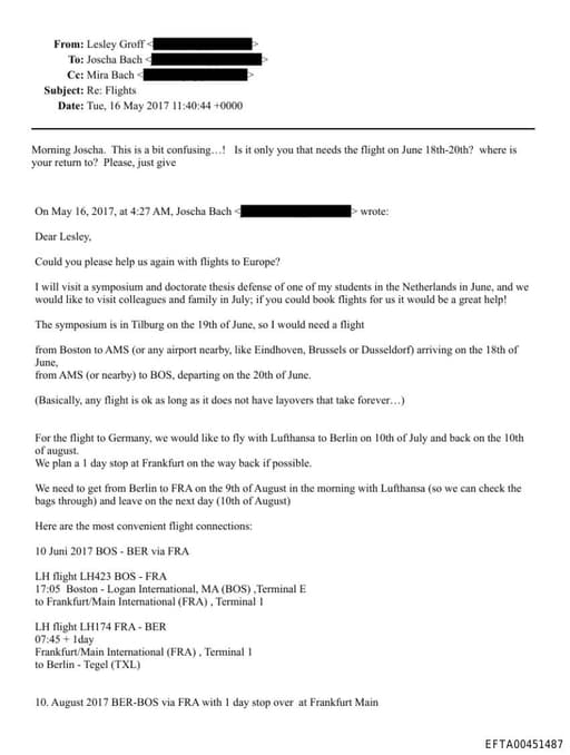 Preview of EFTA00451487