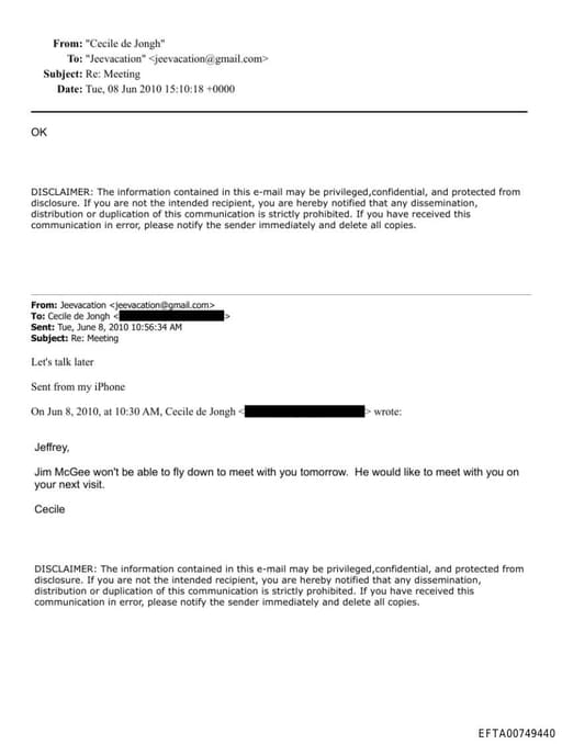 Preview of EFTA00749440