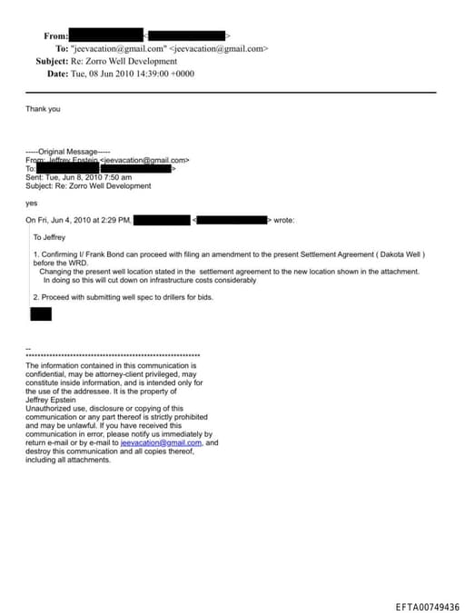 Preview of EFTA00749436