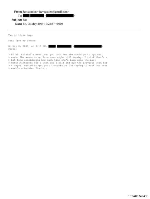 Preview of EFTA00749438