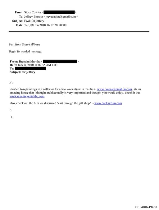 Preview of EFTA00749458