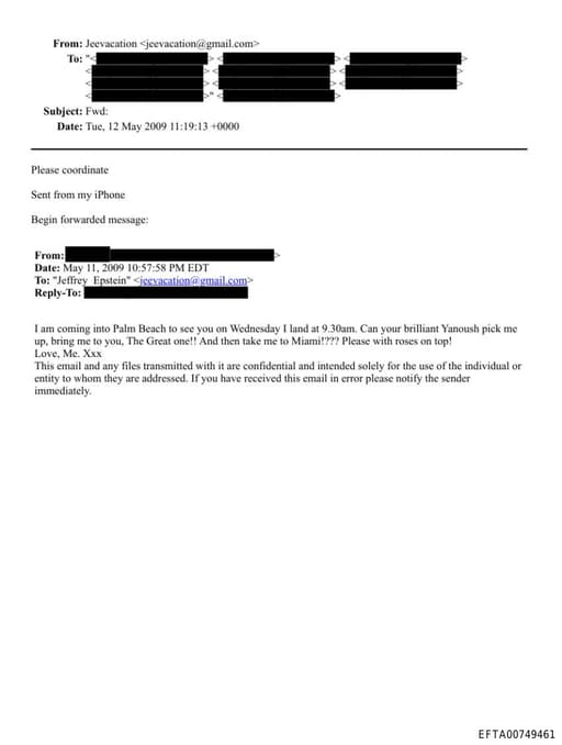 Preview of EFTA00749461