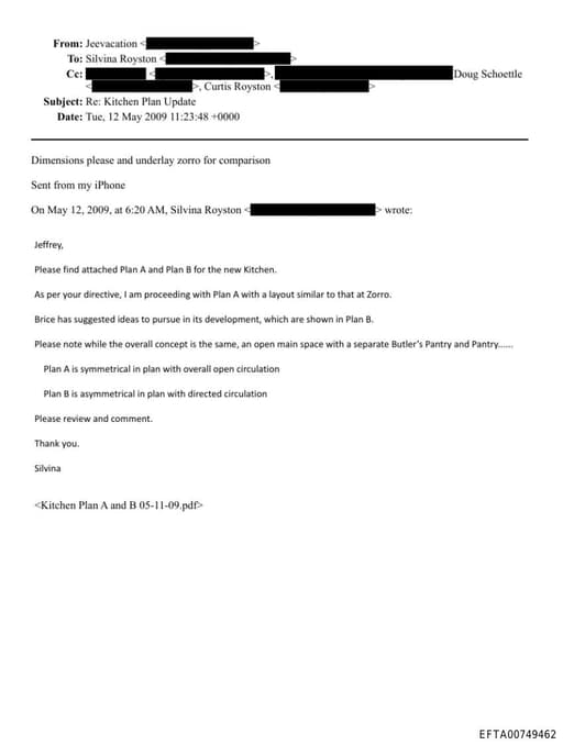 Preview of EFTA00749462