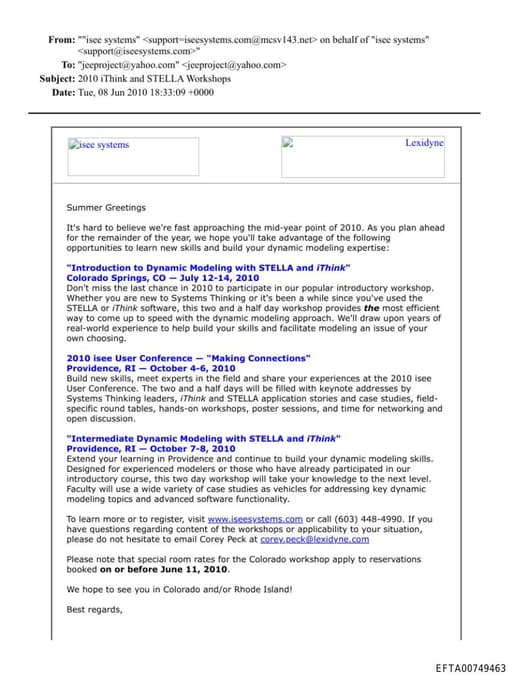 Preview of EFTA00749463