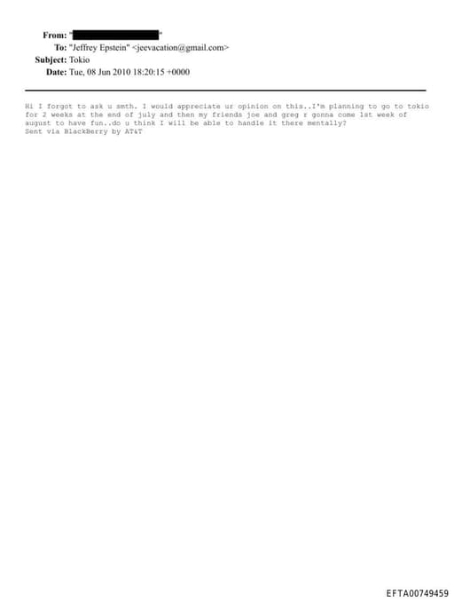 Preview of EFTA00749459