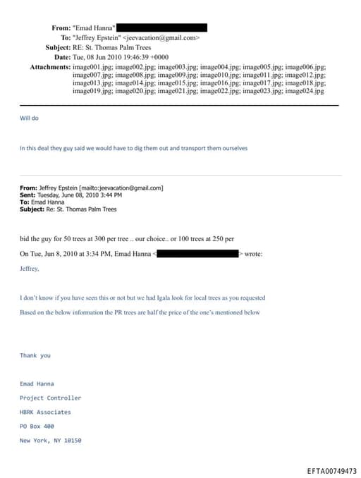 Preview of EFTA00749473