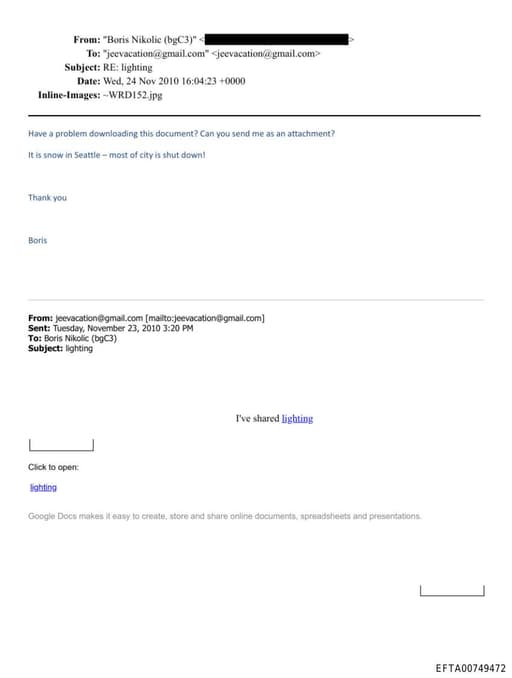 Preview of EFTA00749472