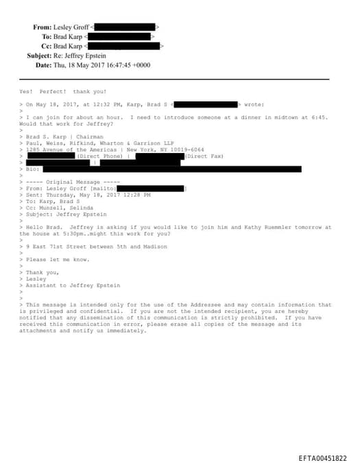 Preview of EFTA00451822