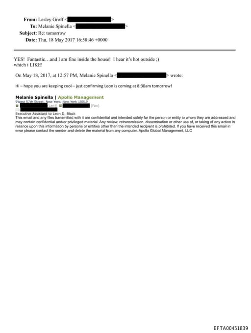 Preview of EFTA00451839