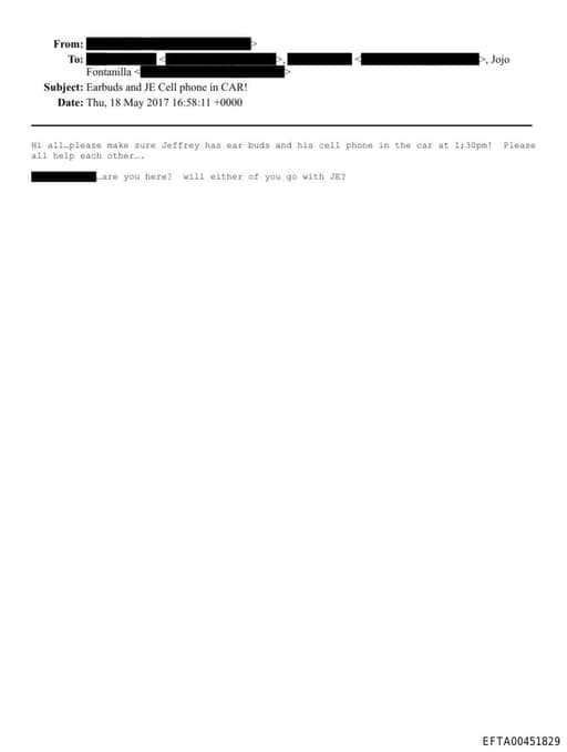 Preview of EFTA00451829