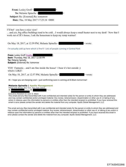 Preview of EFTA00451846